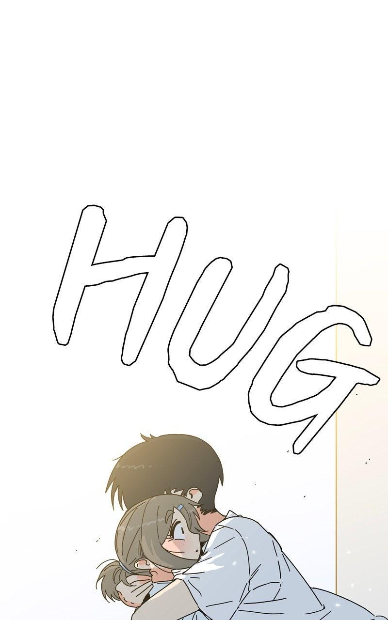 Humanoido Episode 44 5