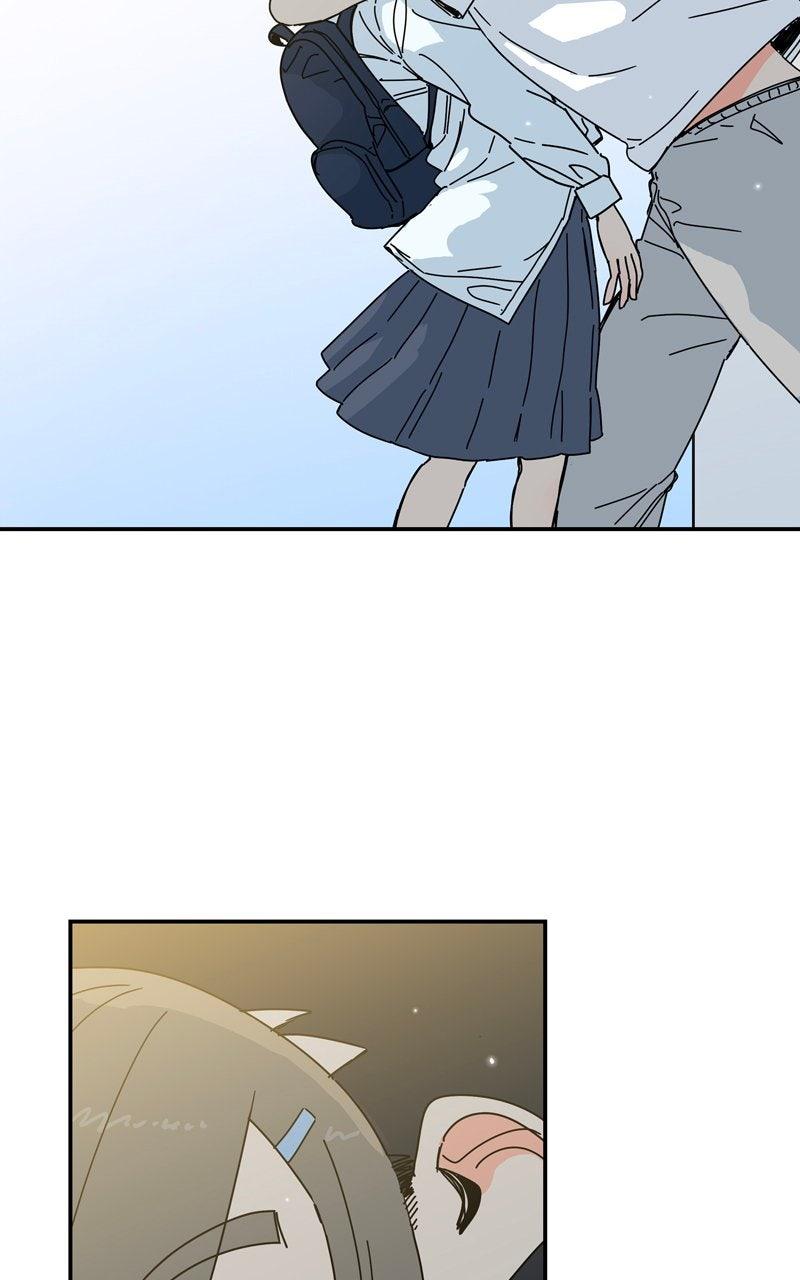 Humanoido Episode 44 6