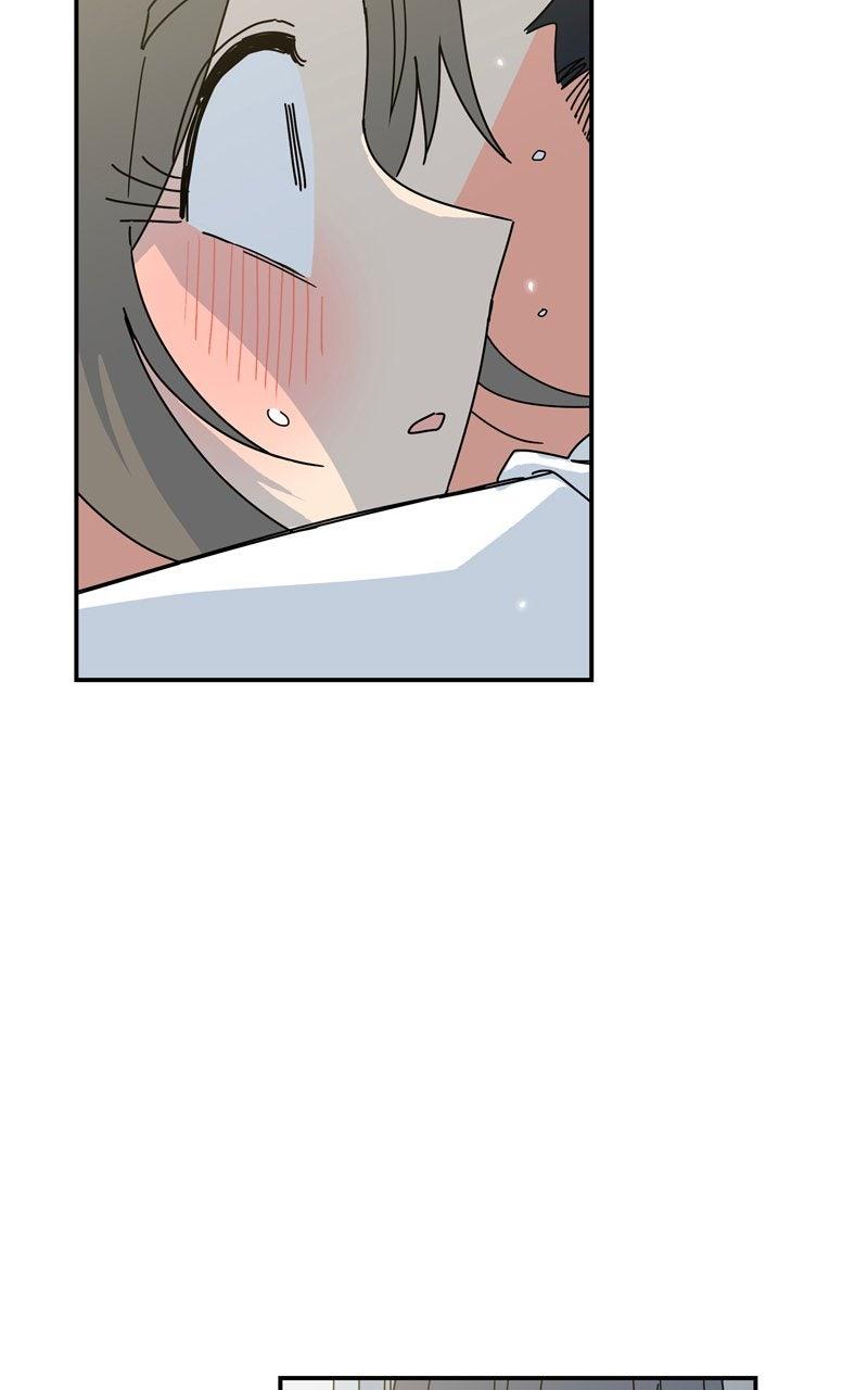 Humanoido Episode 44 7