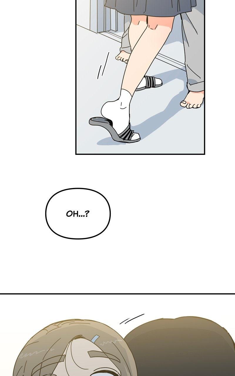 Humanoido Episode 44 8