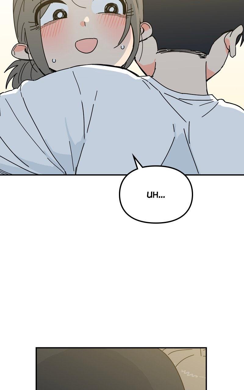 Humanoido Episode 44 9