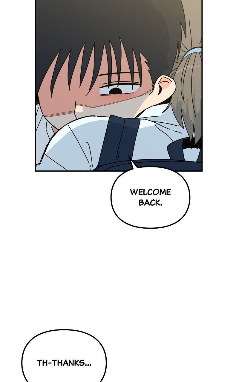 Humanoido Episode 44 10