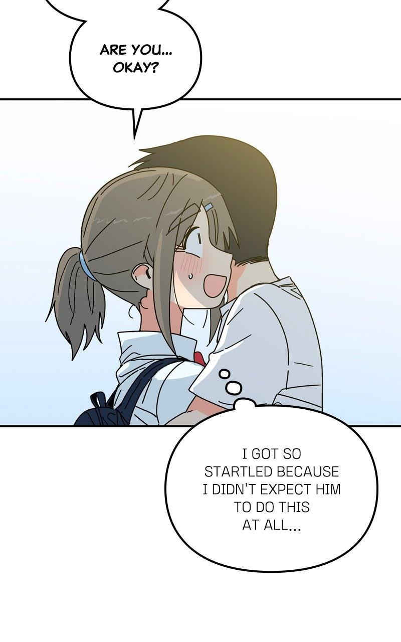 Humanoido Episode 44 11