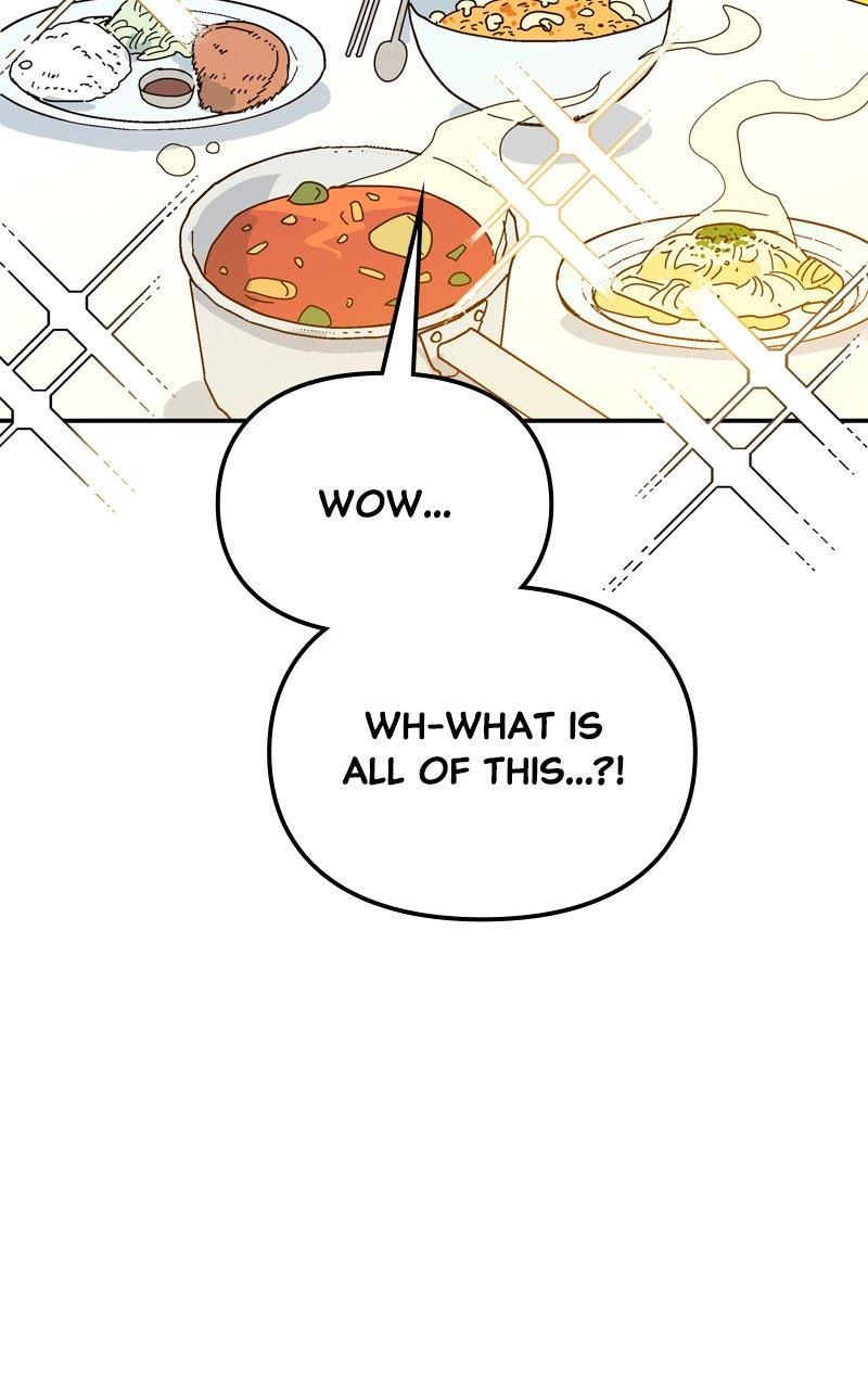Humanoido Episode 44 14