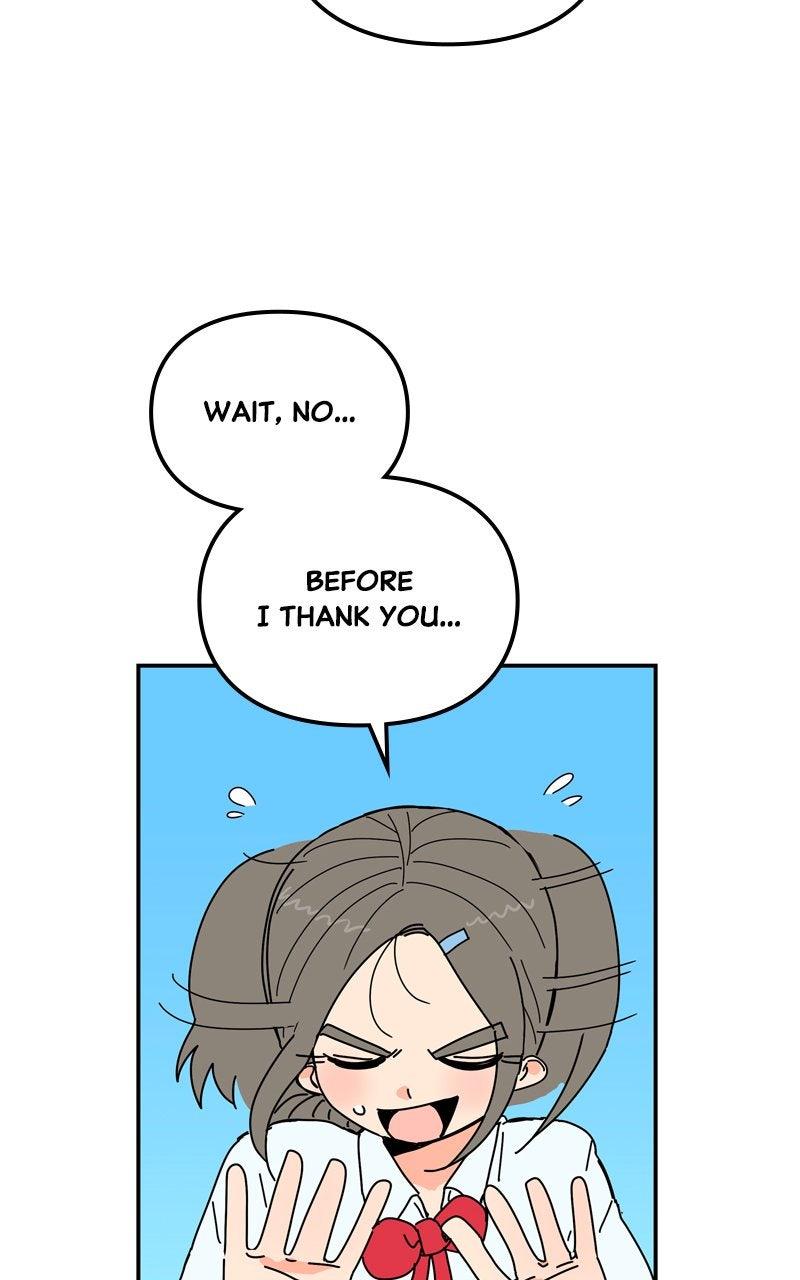 Humanoido Episode 44 16