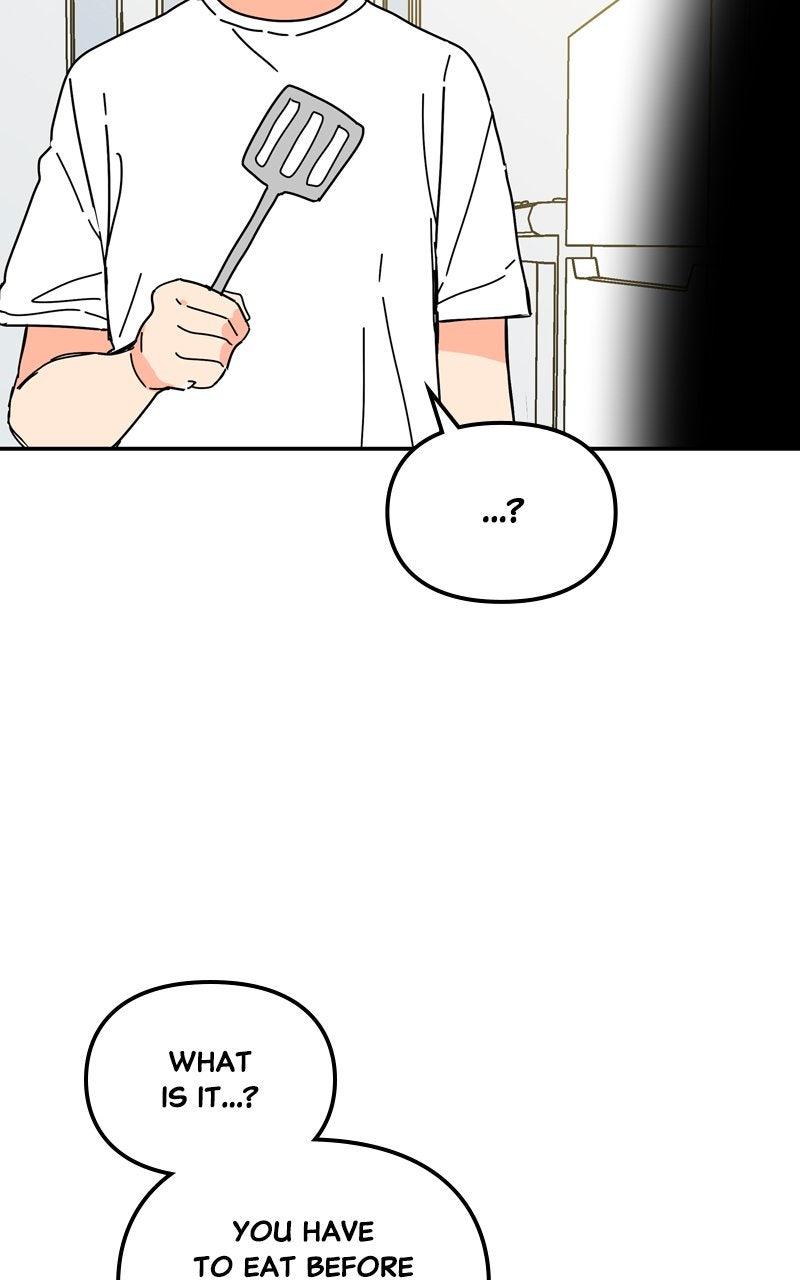 Humanoido Episode 44 18