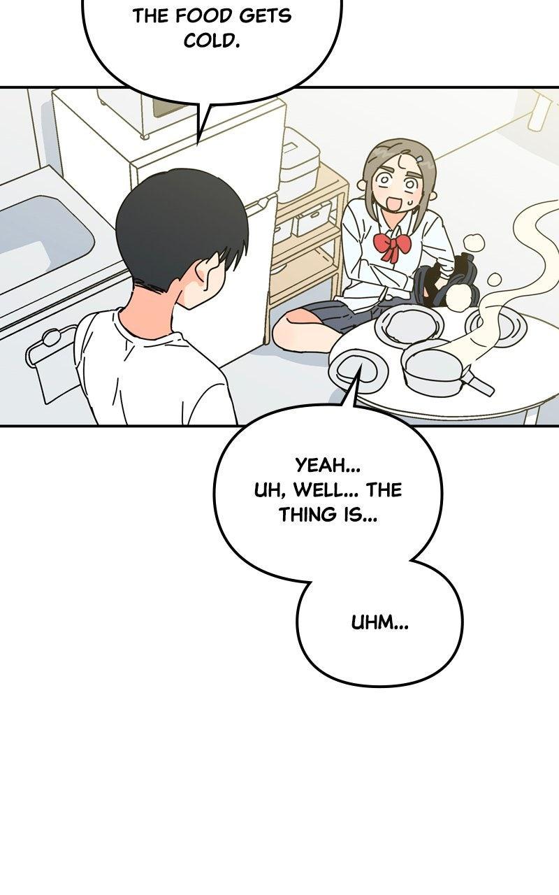 Humanoido Episode 44 19