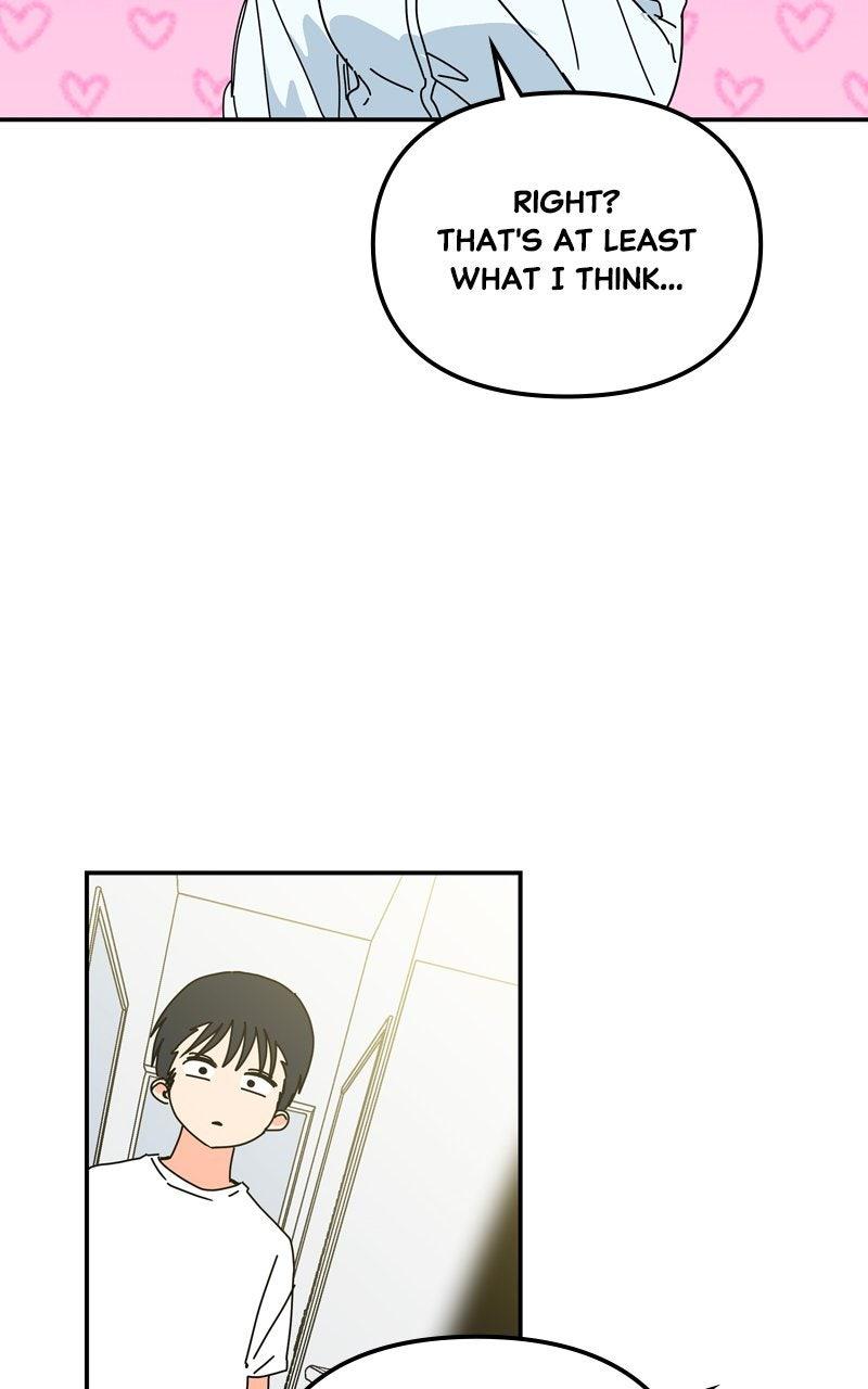 Humanoido Episode 44 21