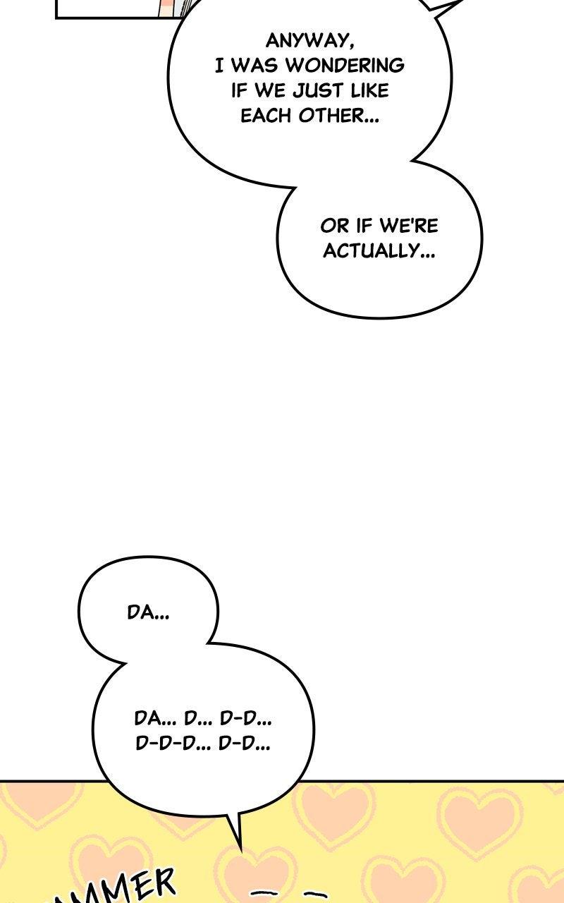 Humanoido Episode 44 22