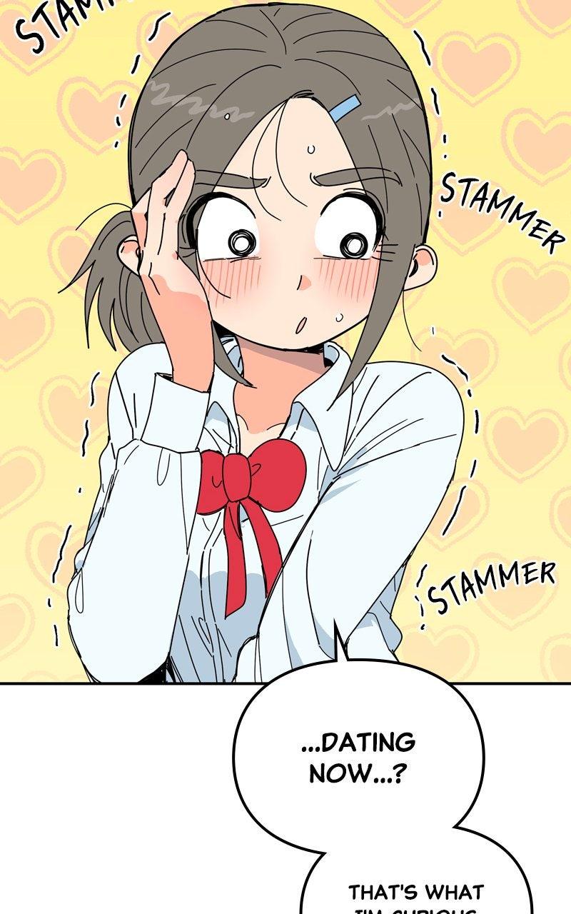 Humanoido Episode 44 23
