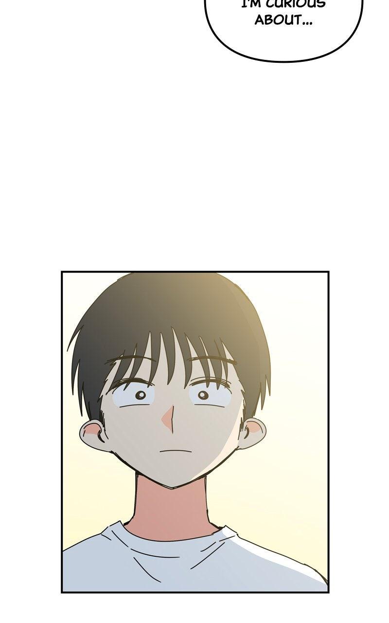 Humanoido Episode 44 24