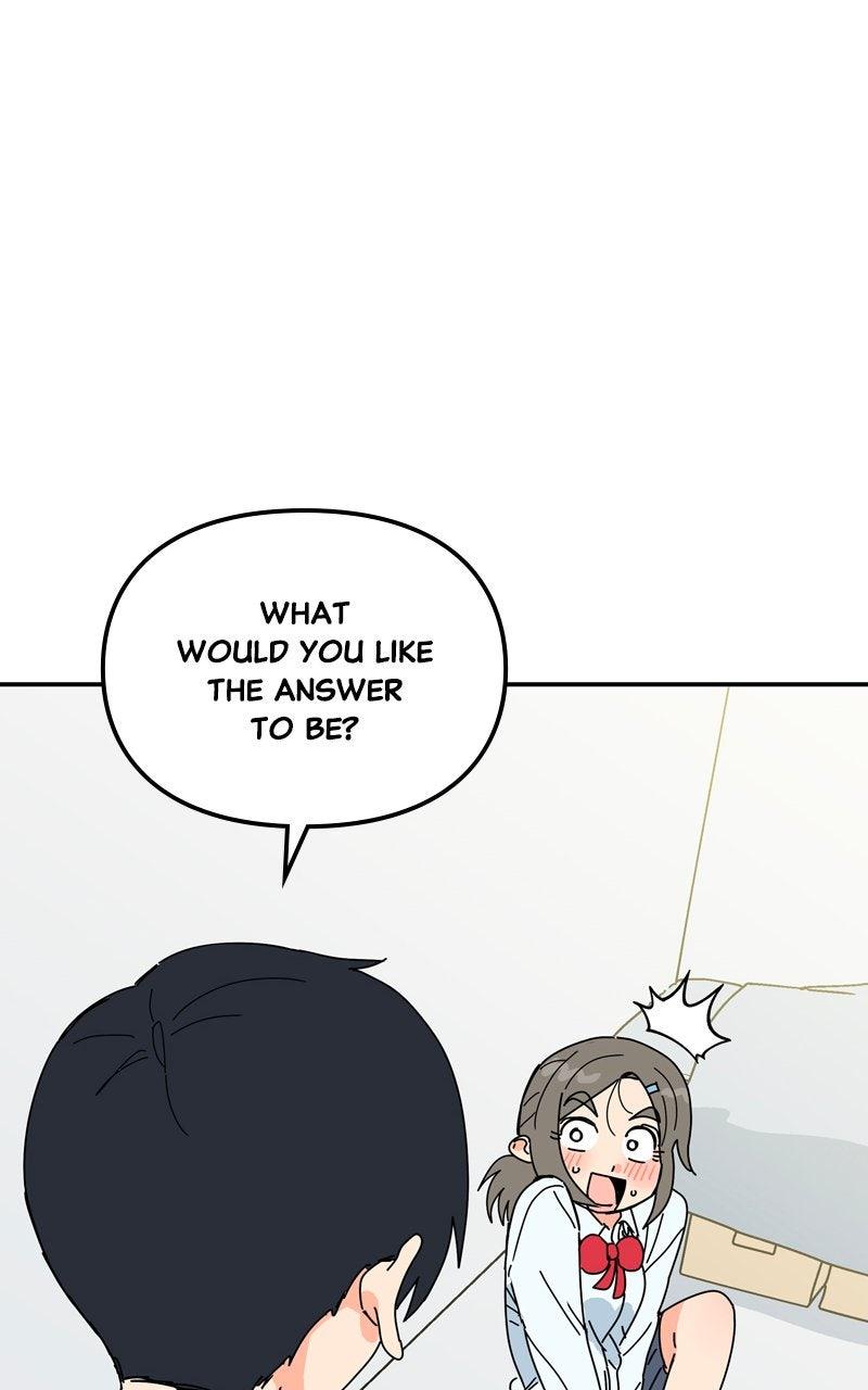 Humanoido Episode 44 25