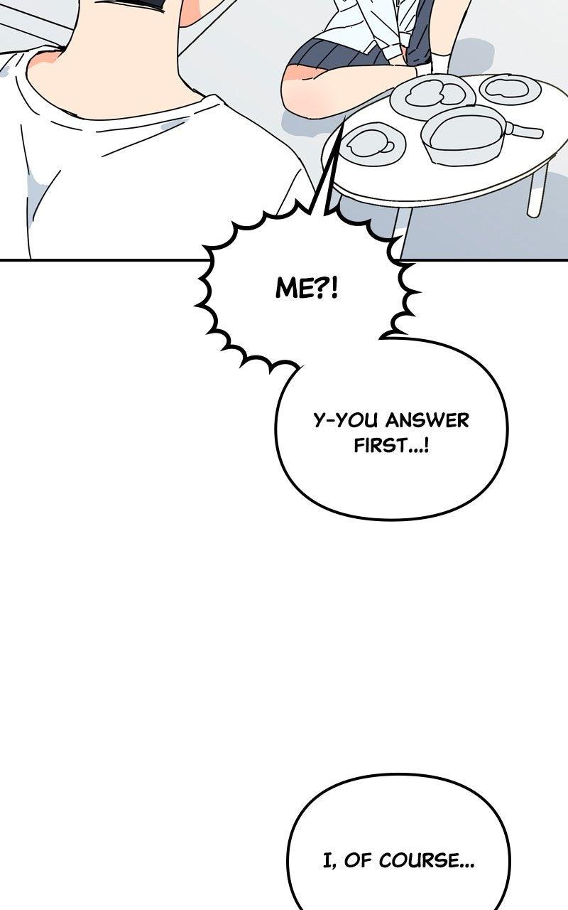 Humanoido Episode 44 26