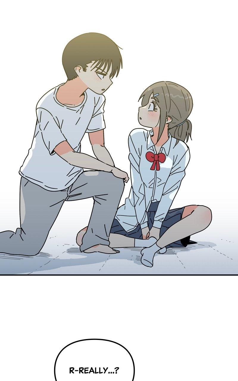 Humanoido Episode 44 28