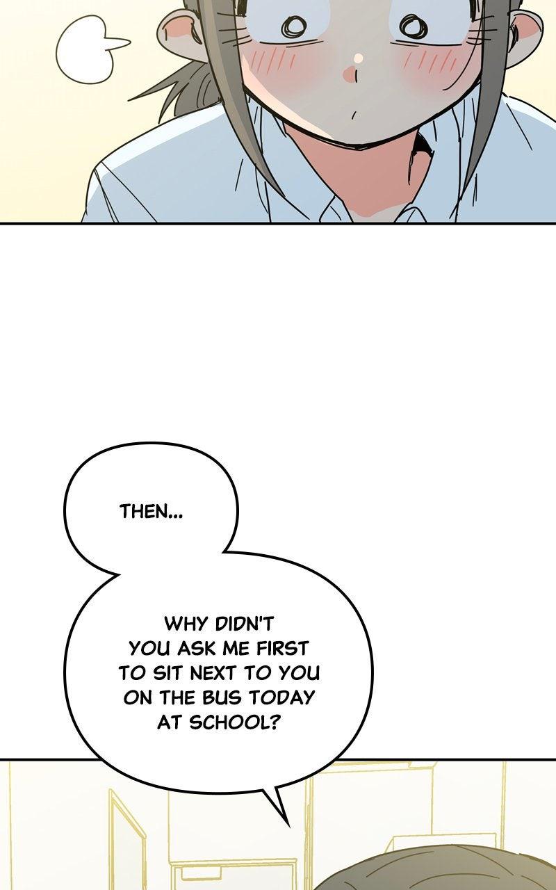 Humanoido Episode 44 30