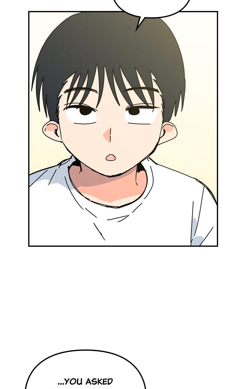 Humanoido Episode 44 32