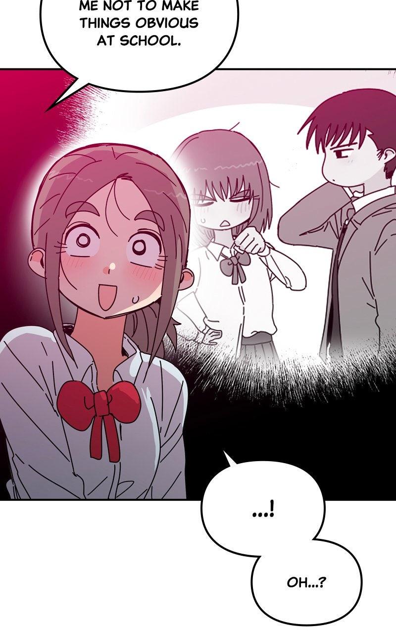 Humanoido Episode 44 33