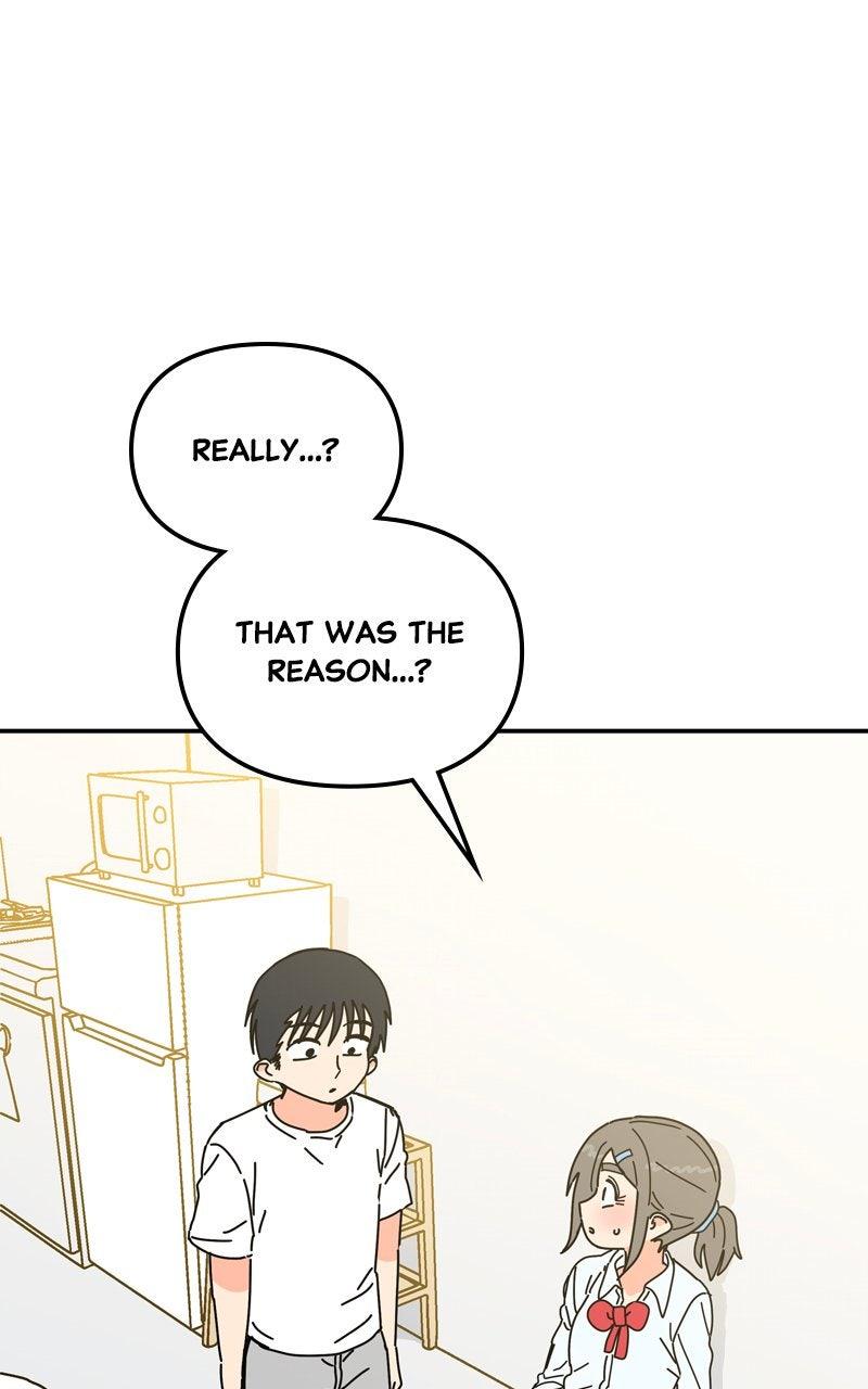 Humanoido Episode 44 34