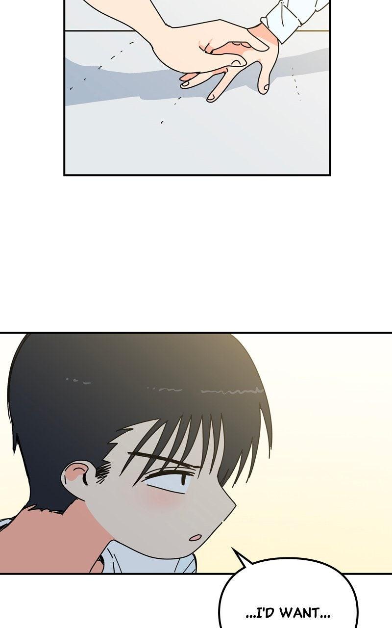 Humanoido Episode 44 36