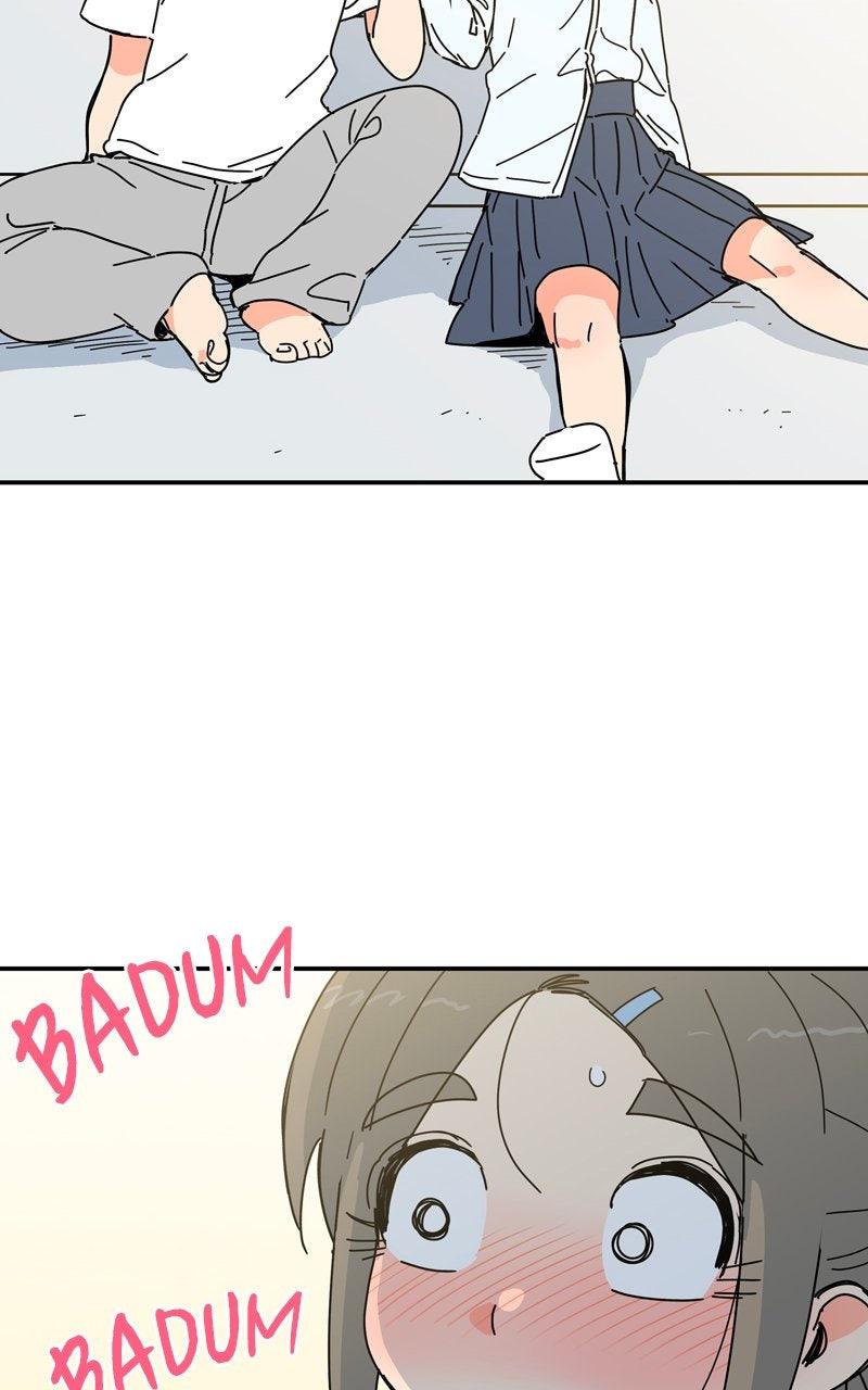 Humanoido Episode 44 38