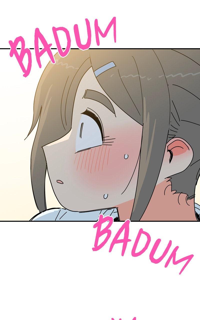 Humanoido Episode 44 41