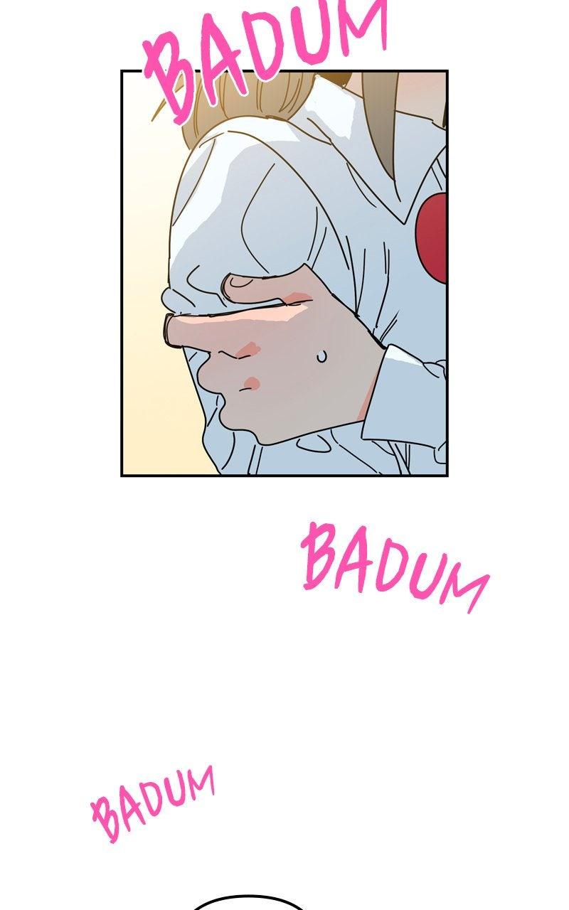 Humanoido Episode 44 42