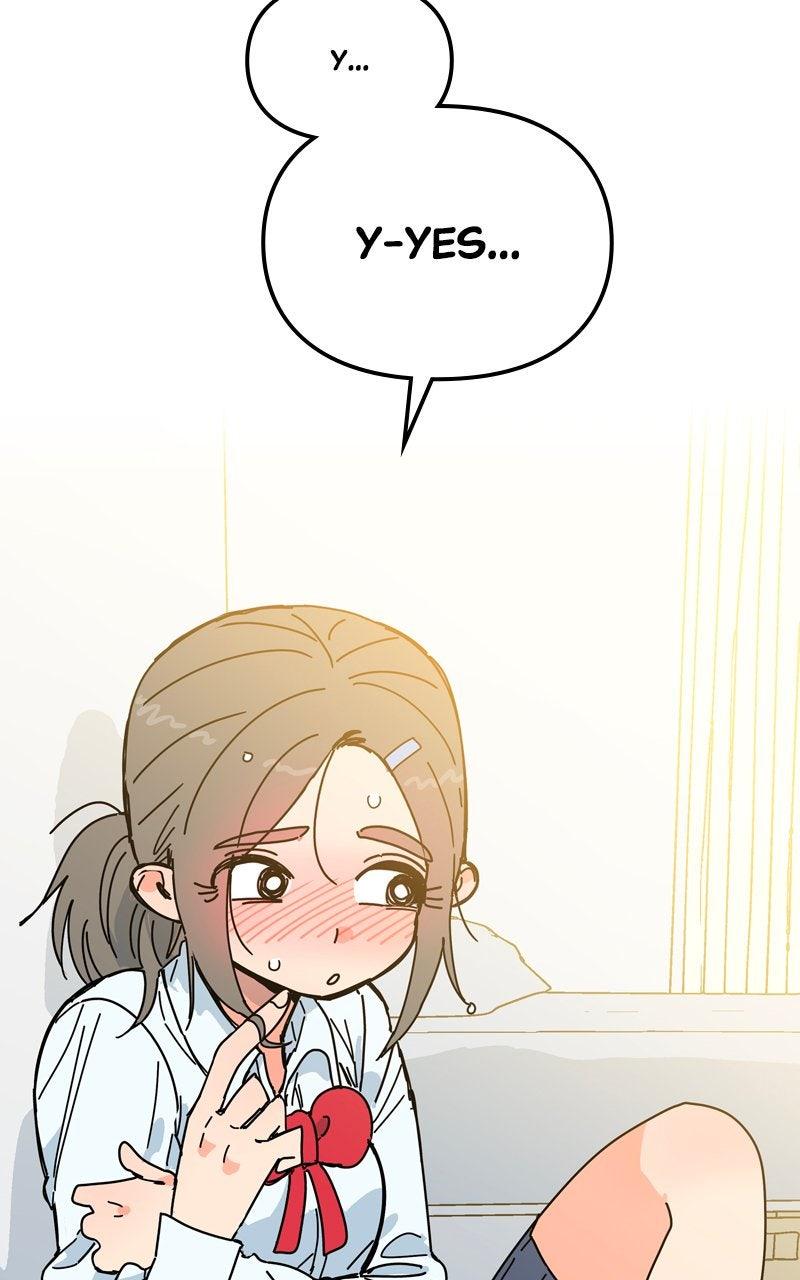 Humanoido Episode 44 43