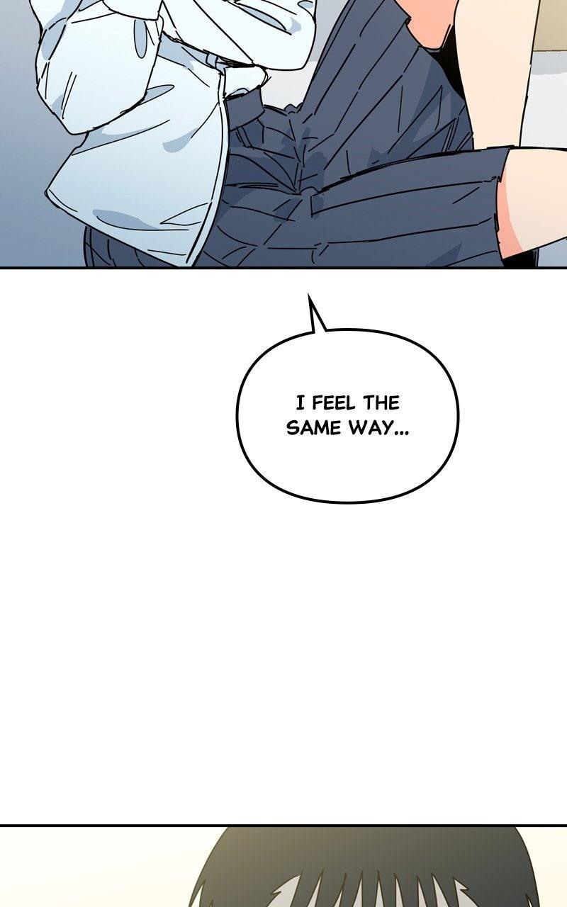 Humanoido Episode 44 44