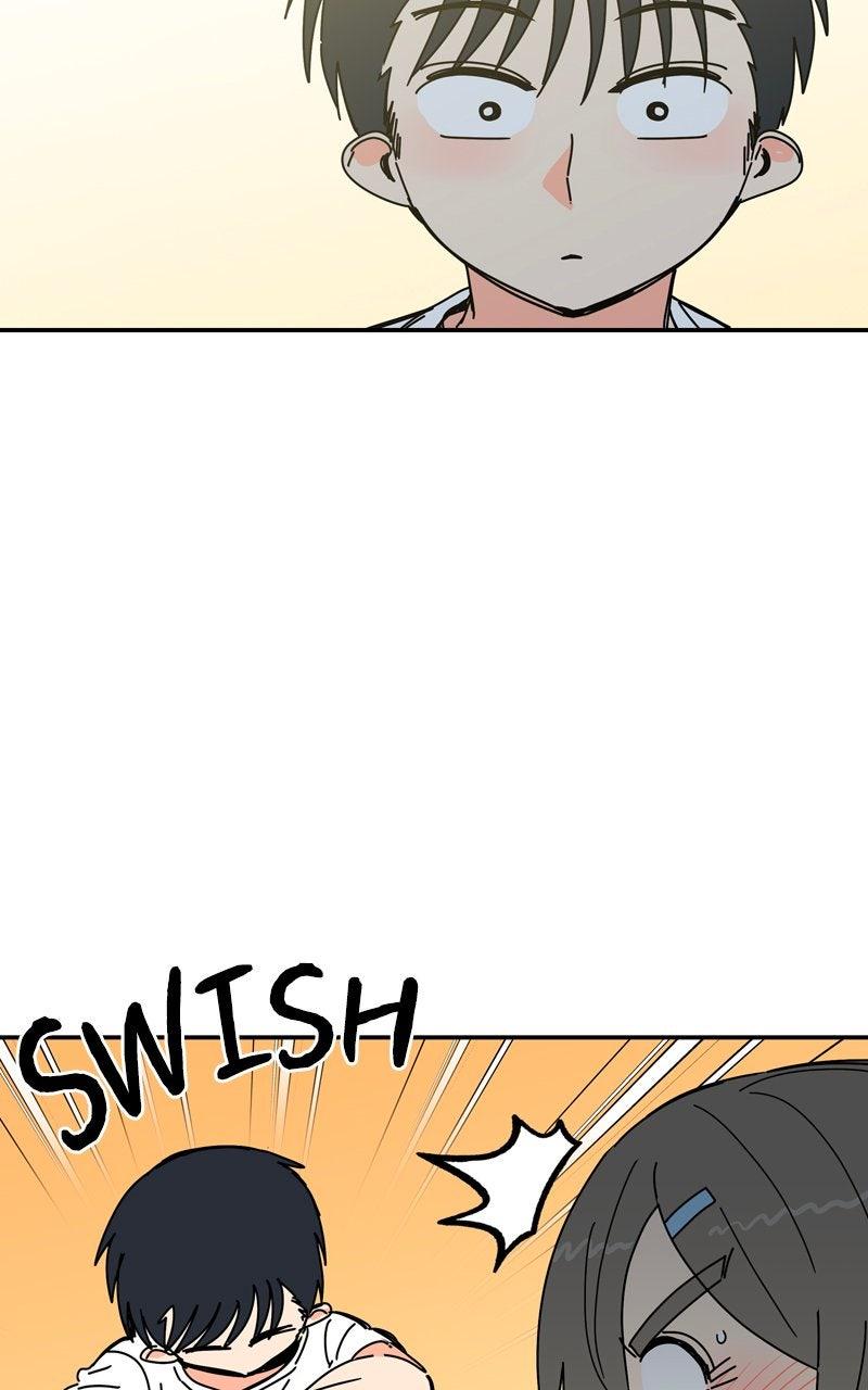 Humanoido Episode 44 45