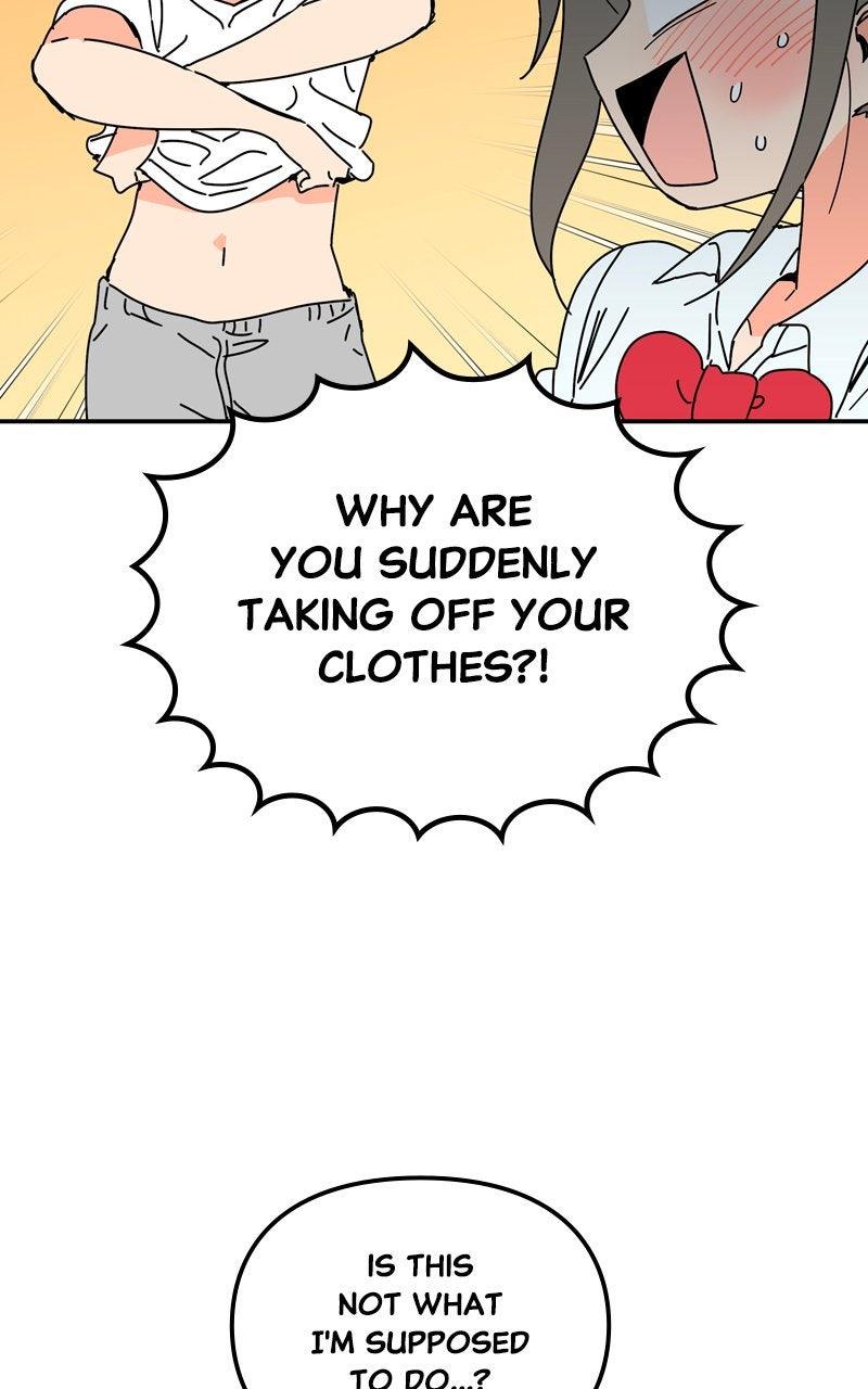 Humanoido Episode 44 46