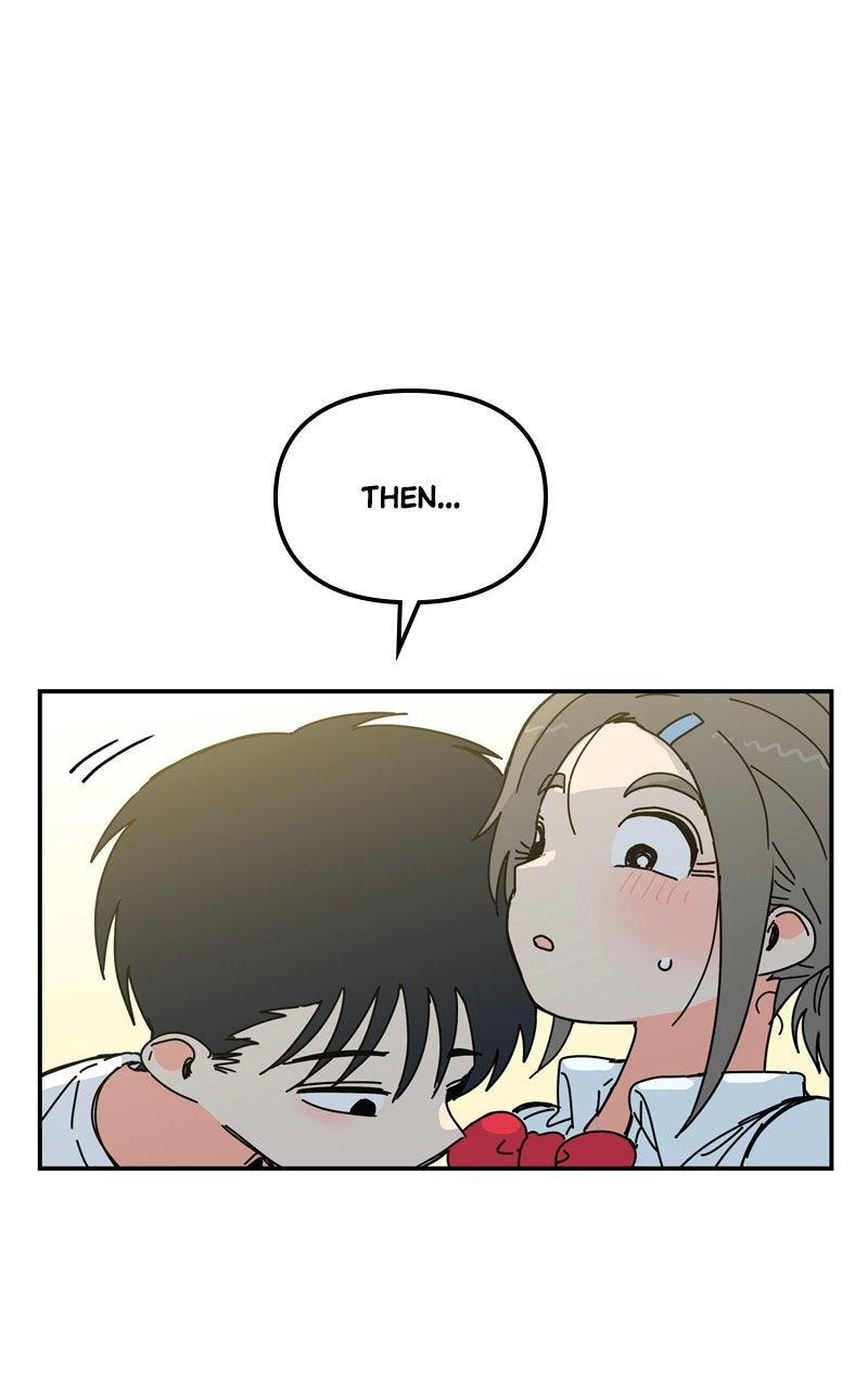 Humanoido Episode 44 48