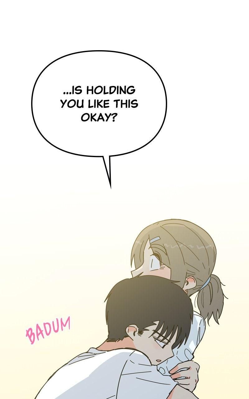 Humanoido Episode 44 49