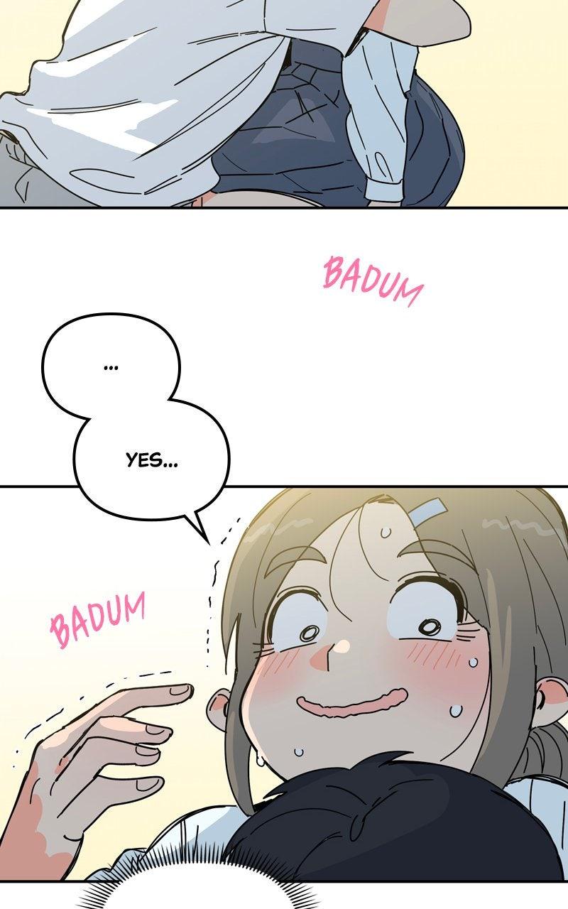 Humanoido Episode 44 50