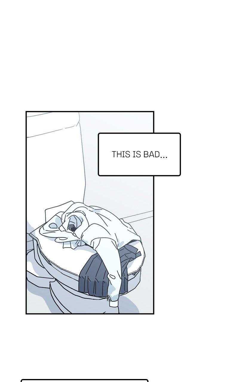 Humanoido Episode 44 57