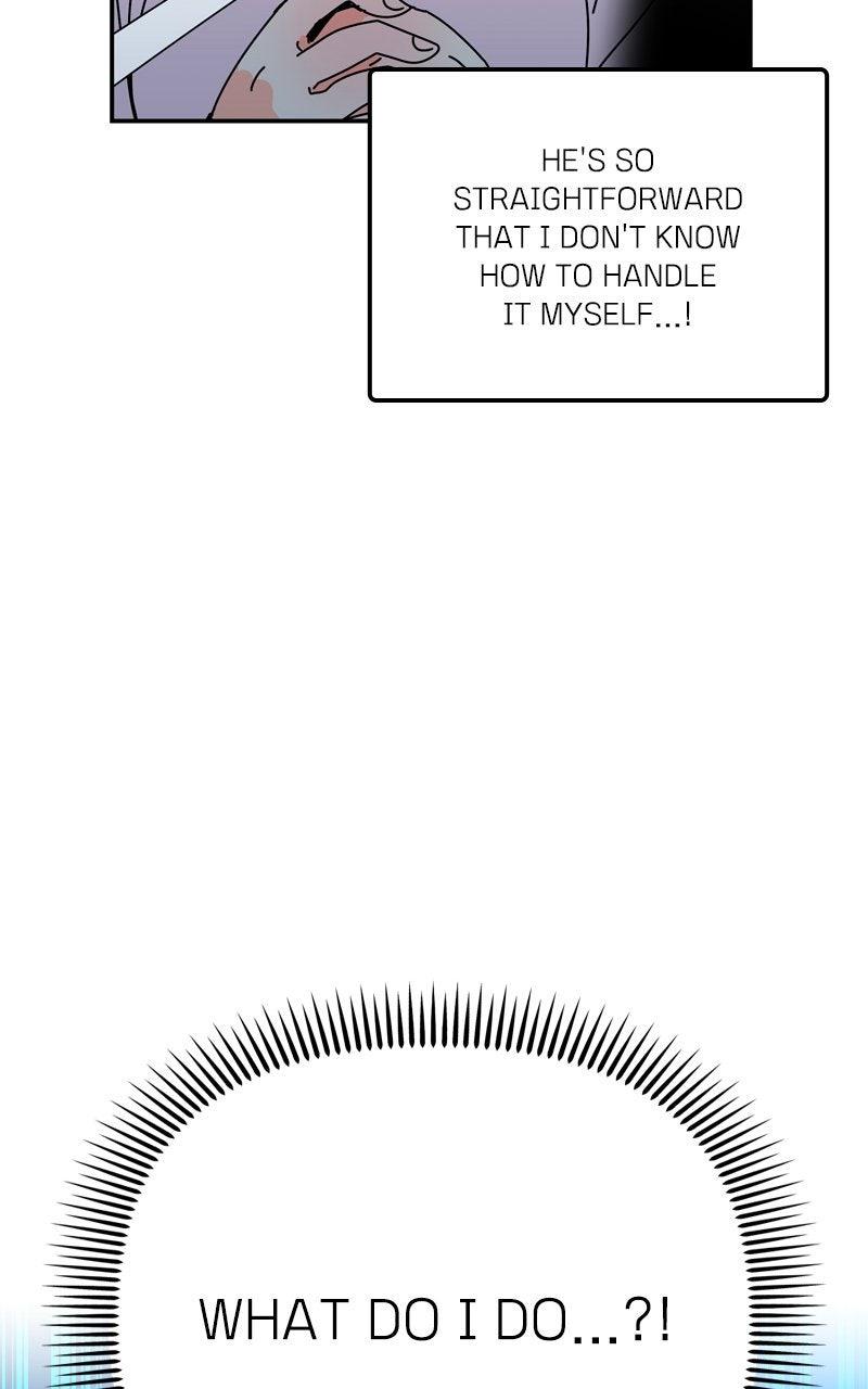 Humanoido Episode 44 60