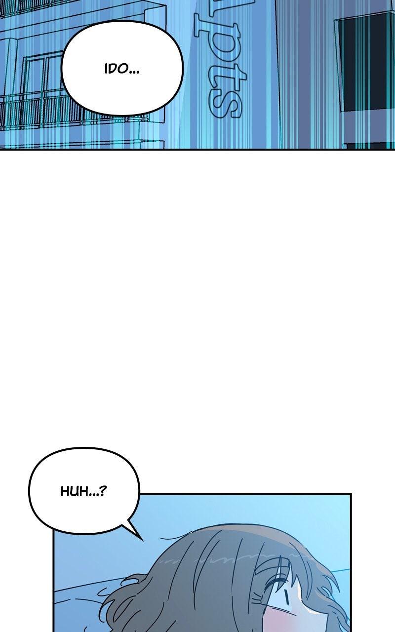 Humanoido Episode 44 62