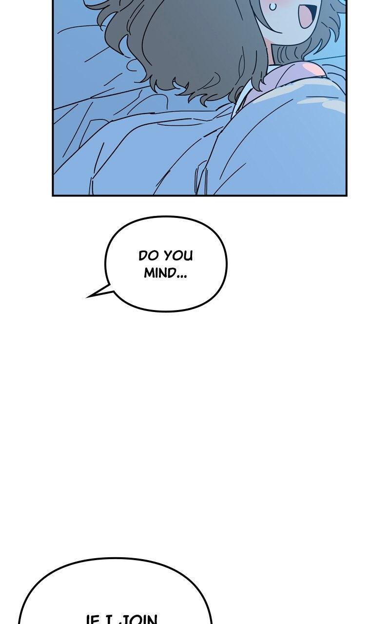 Humanoido Episode 44 63