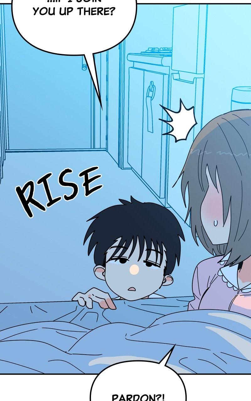 Humanoido Episode 44 64