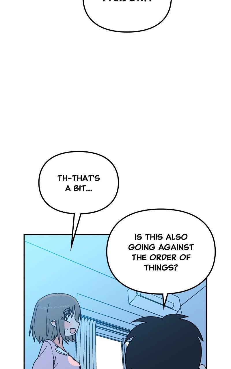 Humanoido Episode 44 65