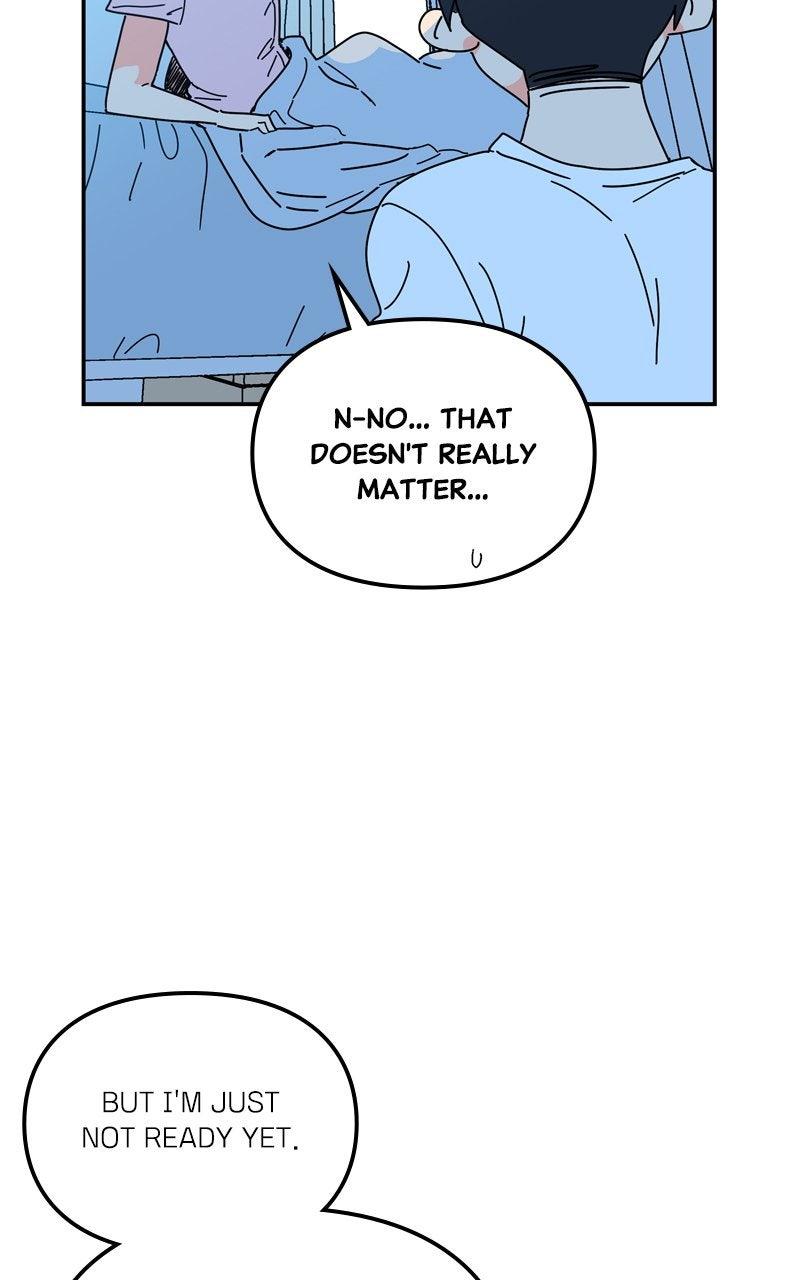 Humanoido Episode 44 66