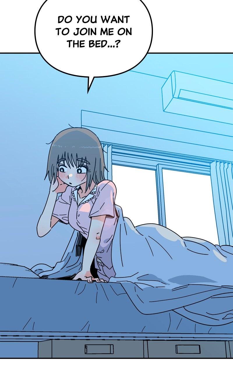 Humanoido Episode 44 72