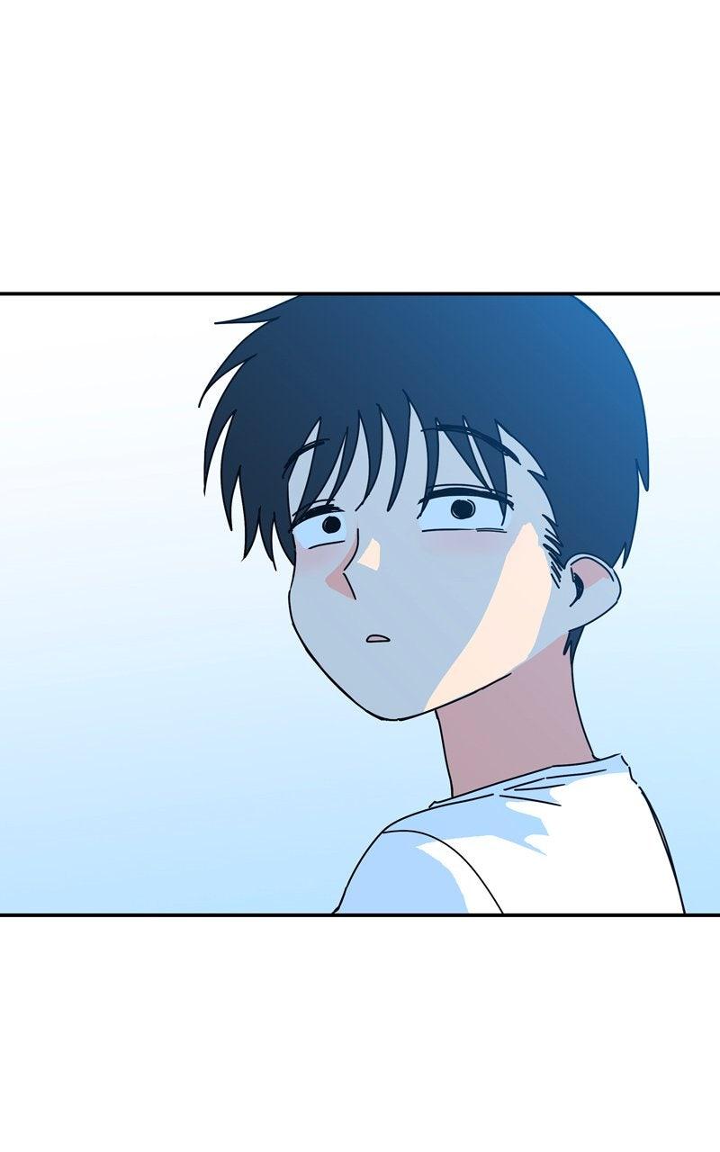 Humanoido Episode 44 73