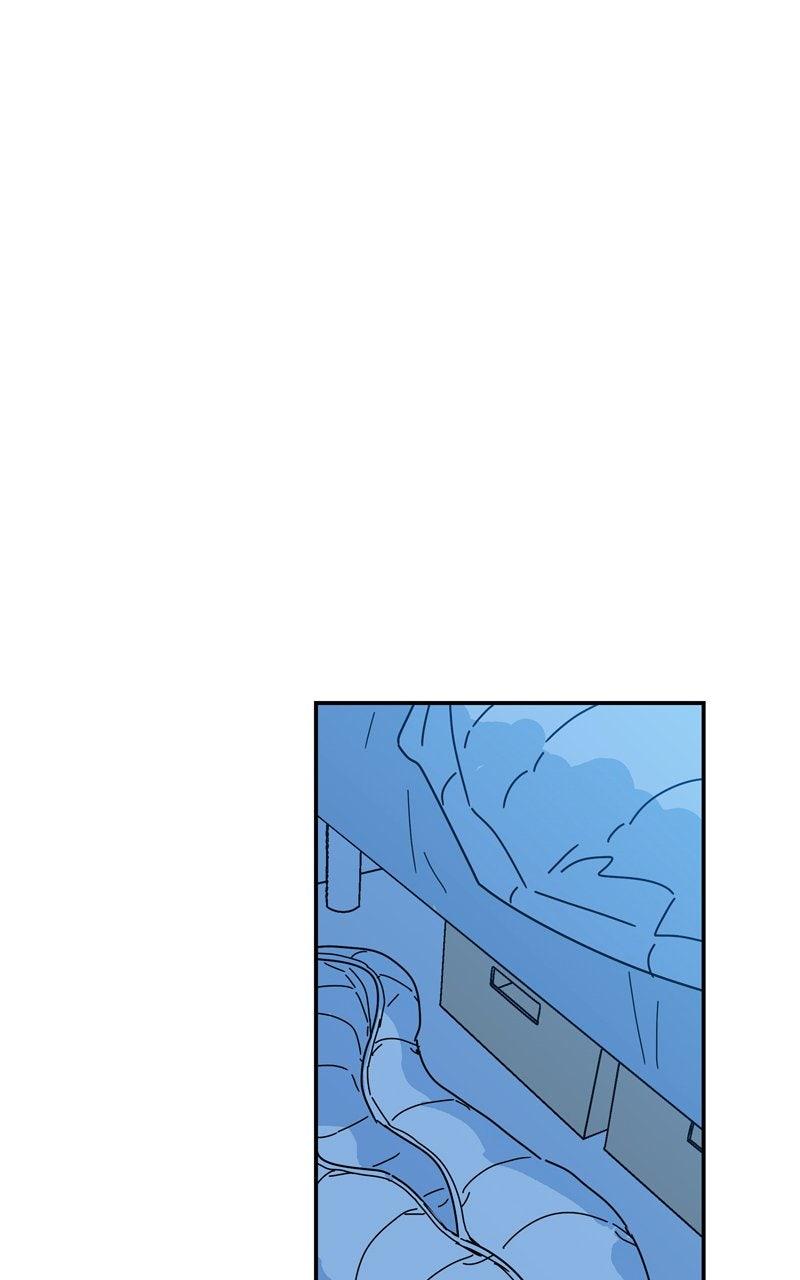 Humanoido Episode 44 74