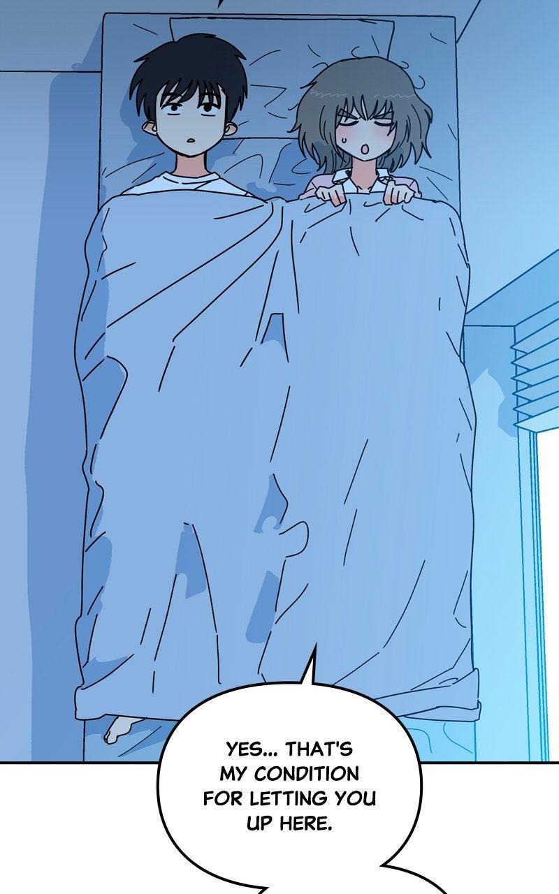 Humanoido Episode 44 76