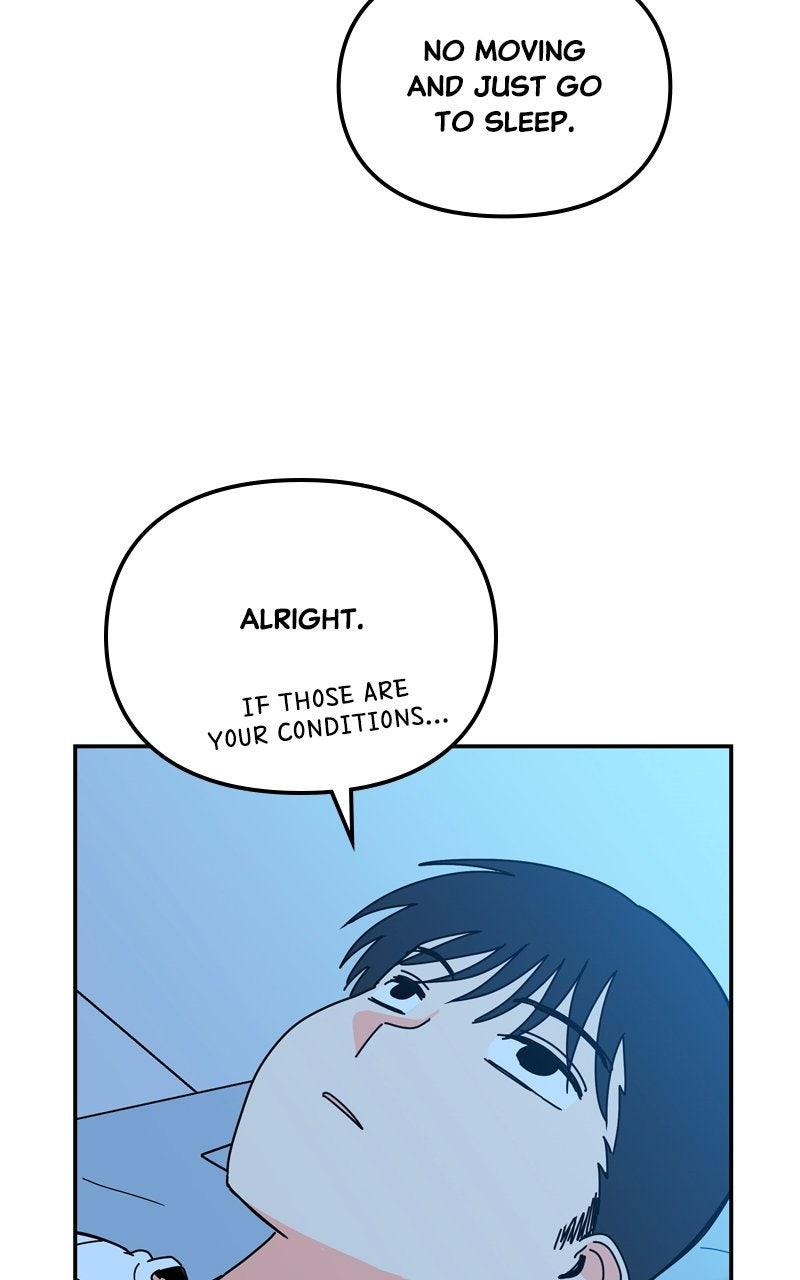 Humanoido Episode 44 77