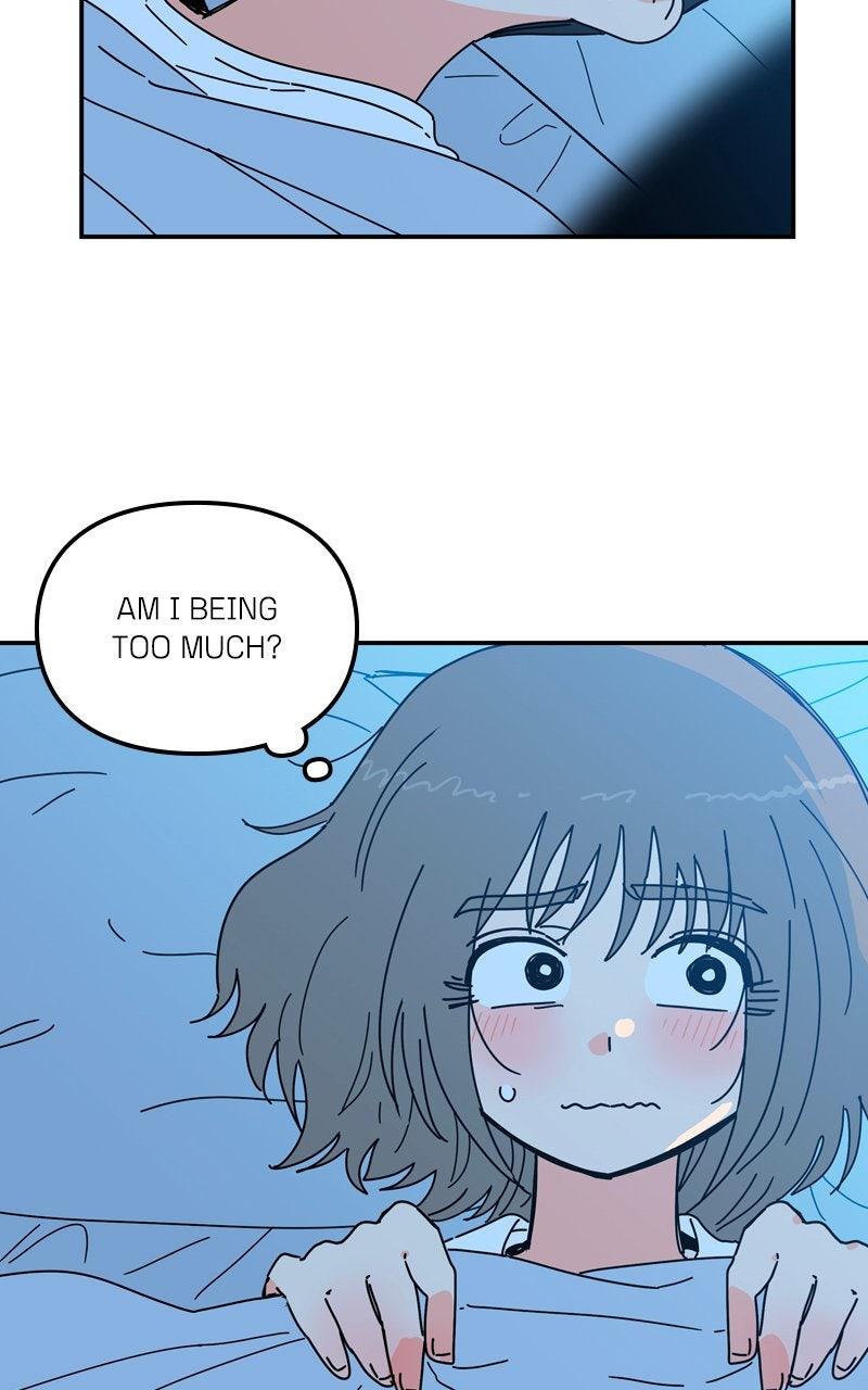 Humanoido Episode 44 78