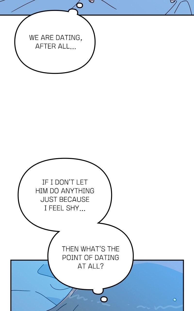 Humanoido Episode 44 79