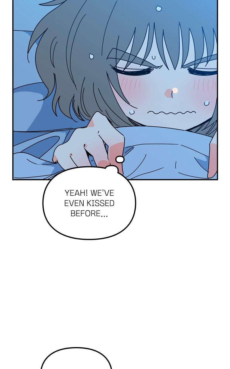 Humanoido Episode 44 80