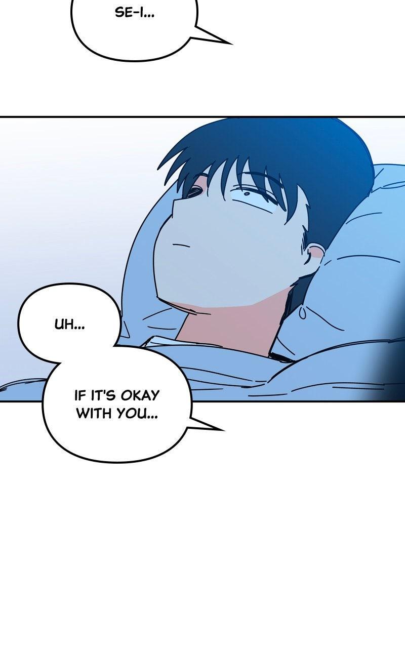 Humanoido Episode 44 81