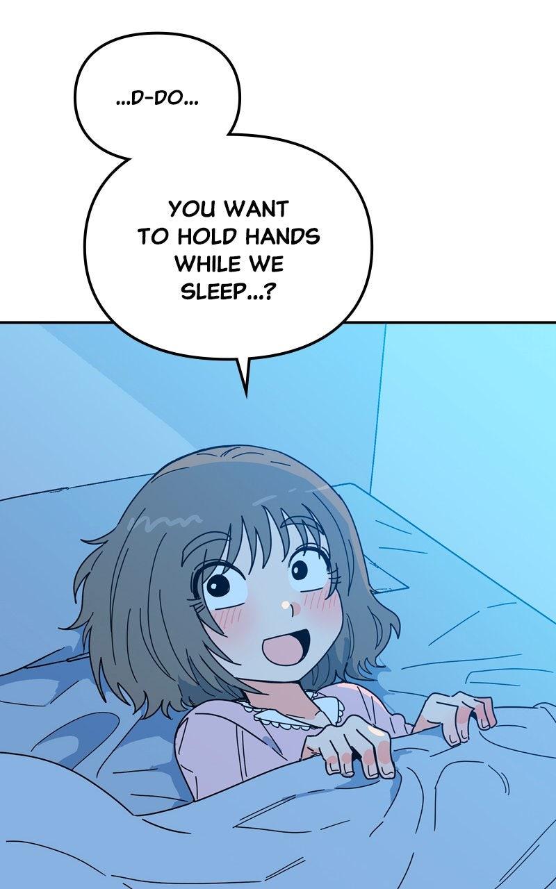 Humanoido Episode 44 82